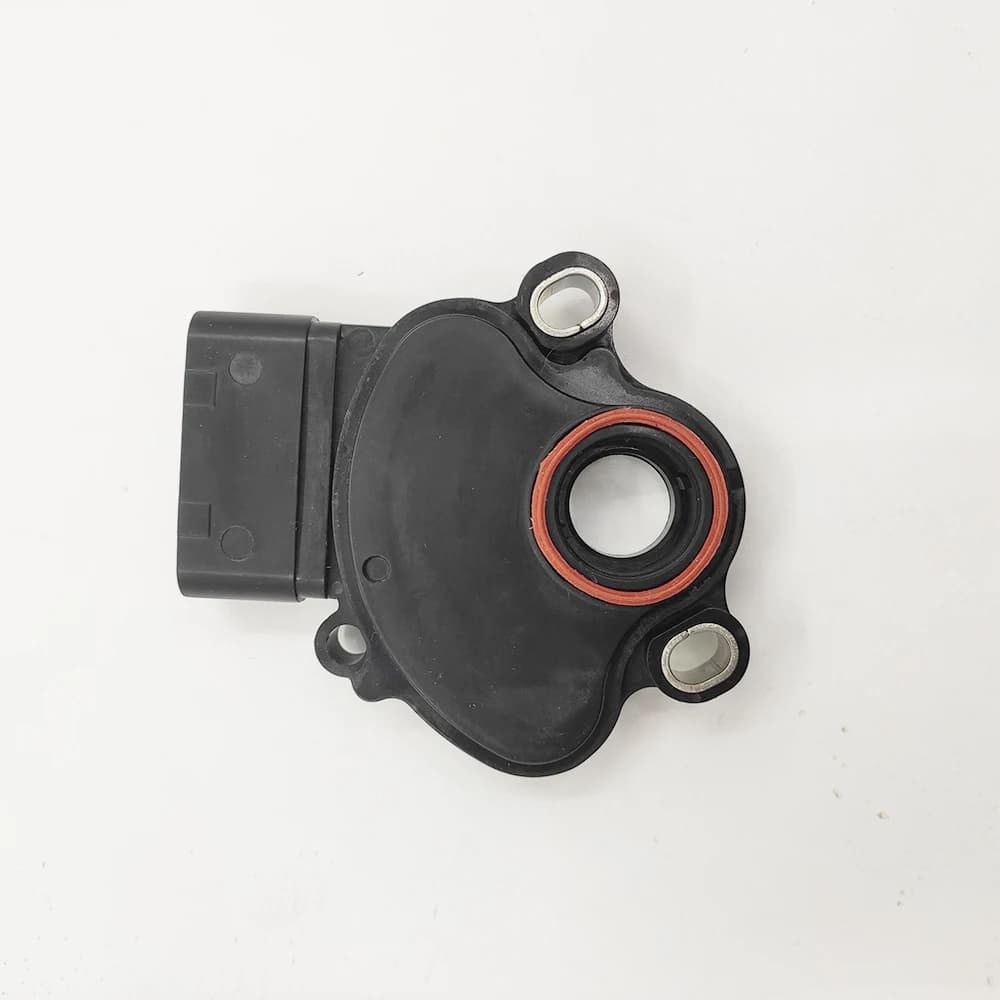 Neutral Safety Switch Sensor for Mazda Models M2, M3, M6, M5, CX-7 - 2011-2014 - OEM FN02-21-444