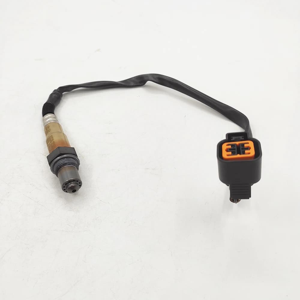 39210-22610 / 39210-22620 Front Oxygen Sensor for Hyundai Accent Coupe, Kia Elantra, Kia Getz, Kia I30, Kia Matrix - OEM 39210-22610 / 39210-22620