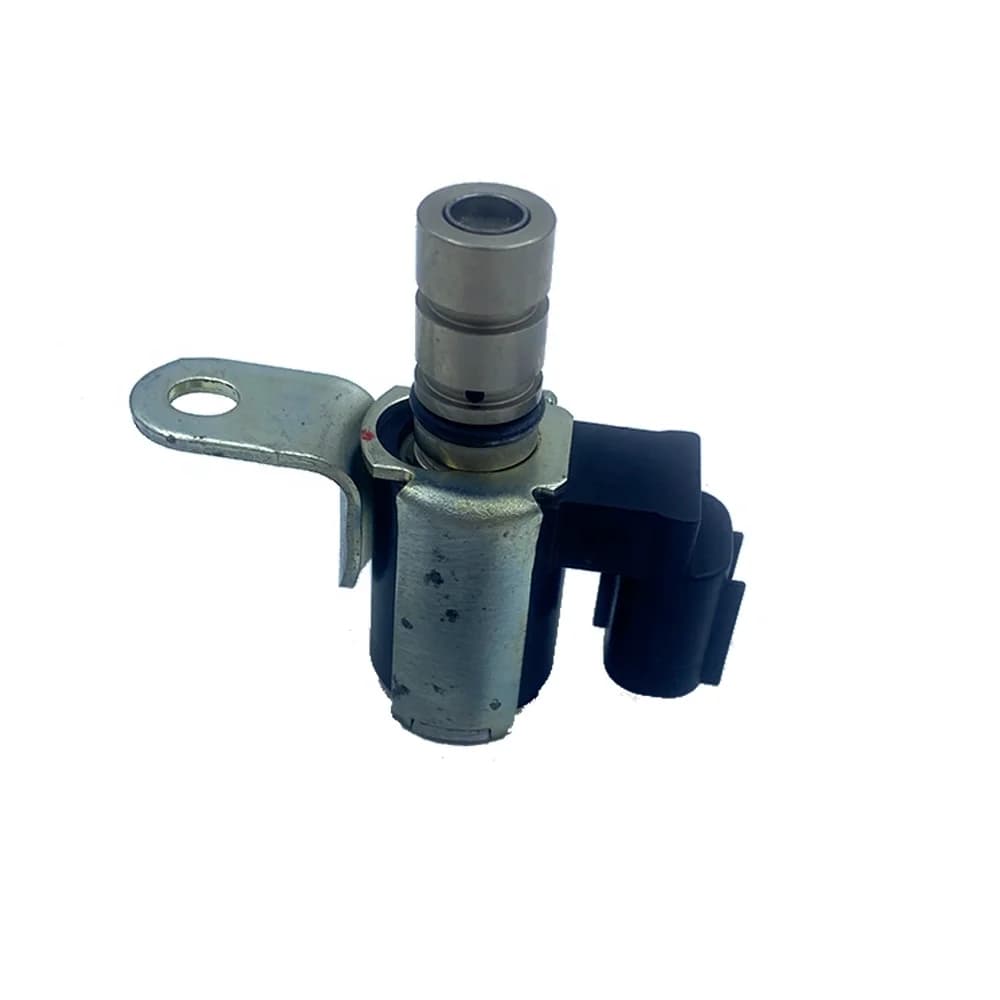 15350-30011 Camshaft Timing Oil Control Valve for HIACE - VVT Valve - OEM 15350-30011