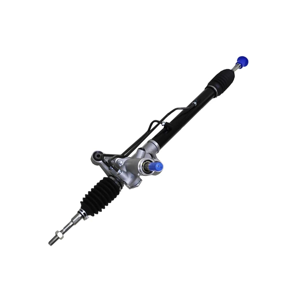 53601-SNA-A02/A01 LHD Honda Civic 06-11 Steering Gear Rack Assembly - Original Equipment Replacement Part for Honda Civic Models 2006-2011 - OEM 53601-SNA-A02, 53601-SNA-A01