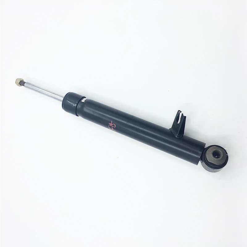 High Performance Shock Absorber 1357911 - Premium Quality for Your Car - OEM 1357911