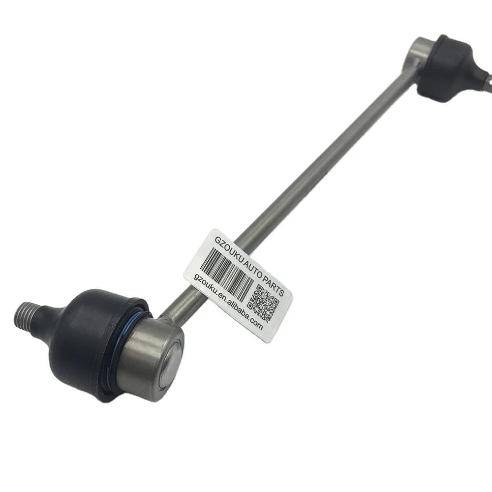 BMW Stabilizer Link 31356777319 for F10/F11/F07/F01/F12/F13 Models 2010-2015 Auto Suspension Stabilizer Link Replacement Parts - OEM 31356777319
