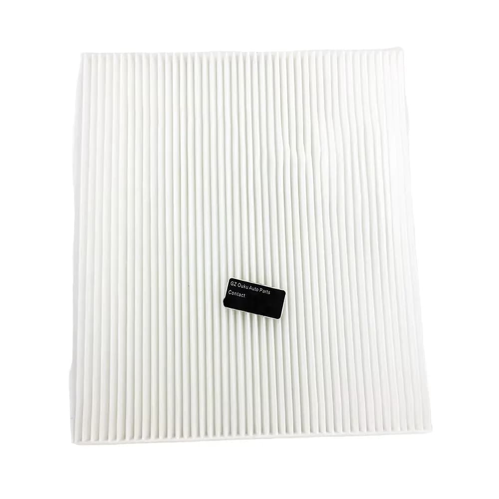 Air Filter for Altima/Maxima/Pathfinder 13-16 - OEM 27277-3JC1B