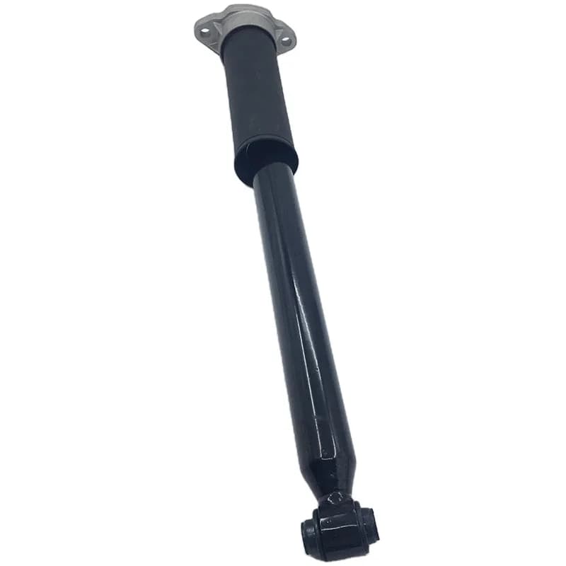 High Quality Grade C C 160/Grade C C 63 Shock Absorbers - Premium Automotive Suspension Components - Universal Vehicle Fitment - OEM Part #A2053207830 - OEM A2053207830