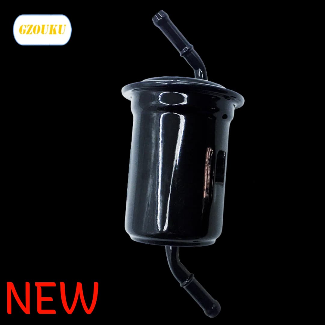 GZOUKU N326-20-490 BP01-20-490 Direct Factory Supply New Condition Automobile Engine Fuel Filter N326-20-490/N32620490 Filter - OEM N326-20-490/N32620490