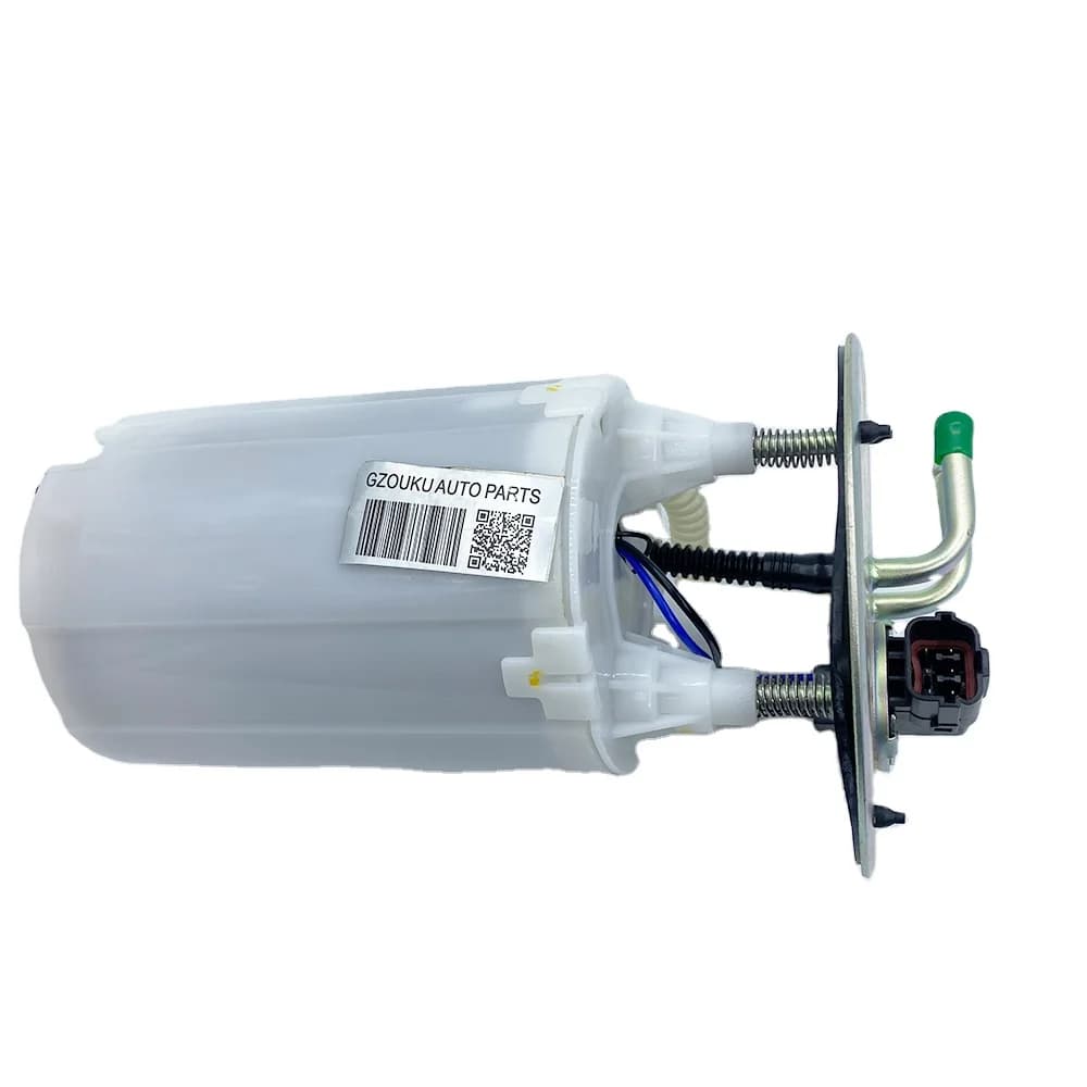 Premium Korean Car Fuel Pump Assembly K52C-13-35Z/OK52C-1335ZA/0K52C-1335ZA-DS/K52C1335z - High Performance Replacement Fuel Pump System for Korean Vehicle Applications - OEM K52C-13-35Z