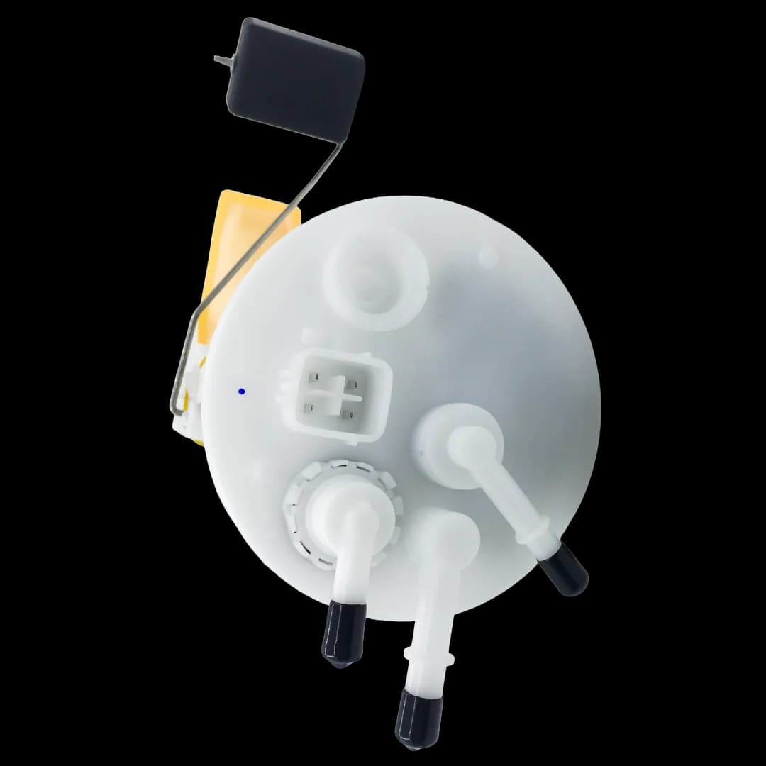 15100-81813 Fuel Pump Module / In-Tank Fuel Pump Unit for Jimny SN413 JB43W 2019 - Replacement/Repair Part - OEM 15100-81813