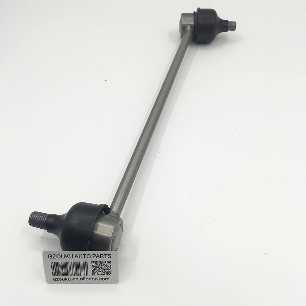 OEM 33156777319 Stabilizer Link for BMW 530i, 640i, 650i, 528i, 535i, 3 Series, 315, 6 Series, 777, 319 - High Performance Auto Suspension Component - OEM 33156777319