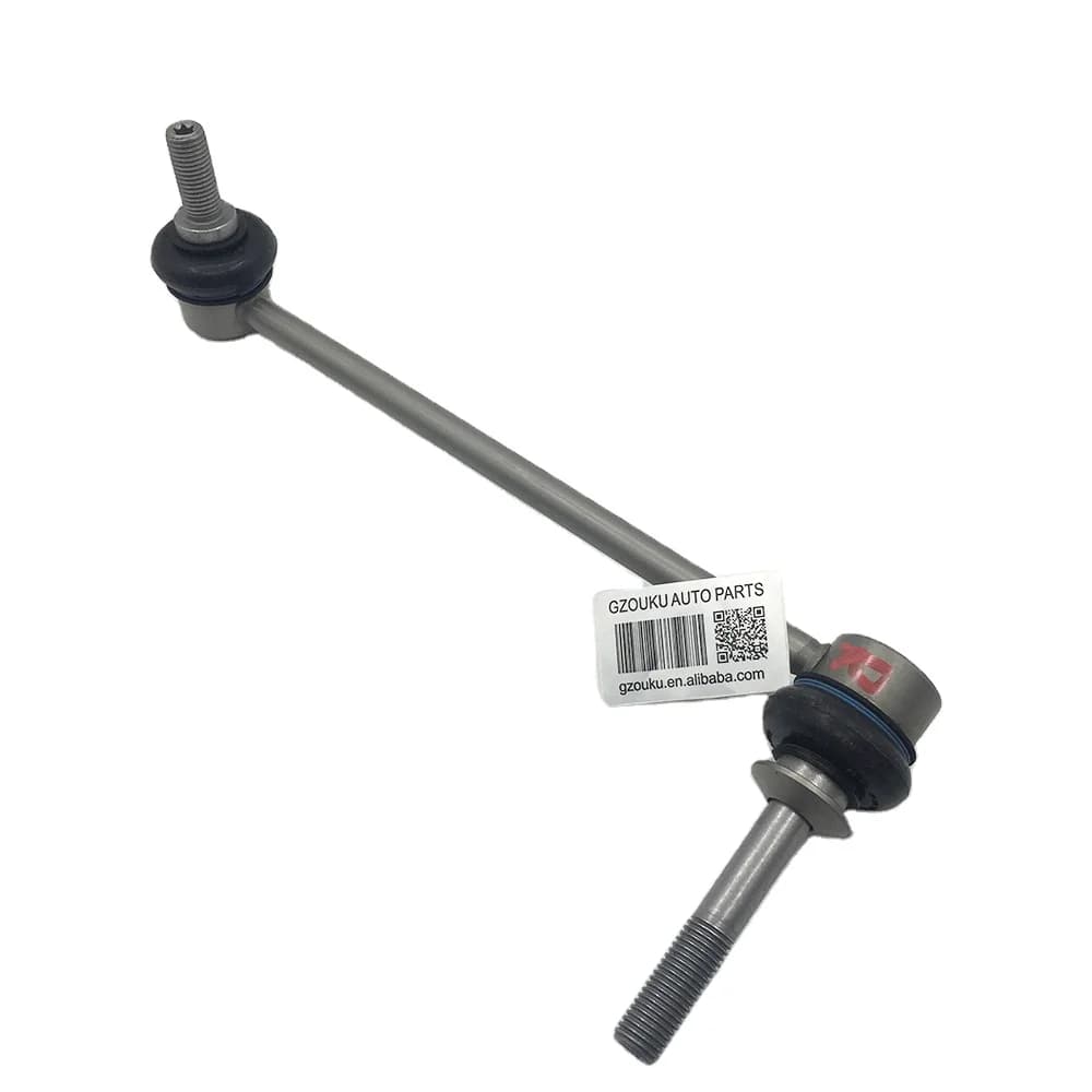 High Quality OEM Stabilizer Sway Bar Links for BMW X5/X6 - Premium Auto Parts Replacement - OEM 31 35 6 859 652