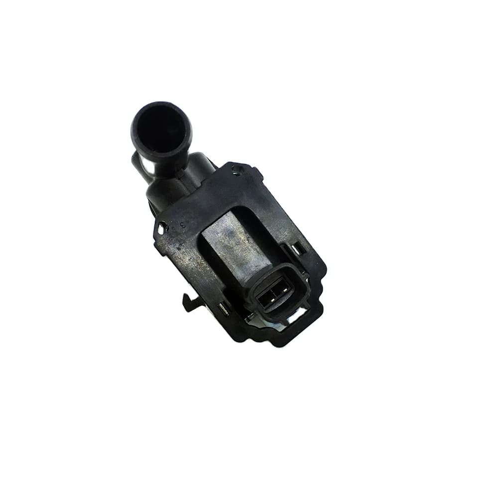 Vapor Canister Purge Solenoid Valve - OEM 14935-JF02C/14935-JF00A/K5T45786/14935-AM60B