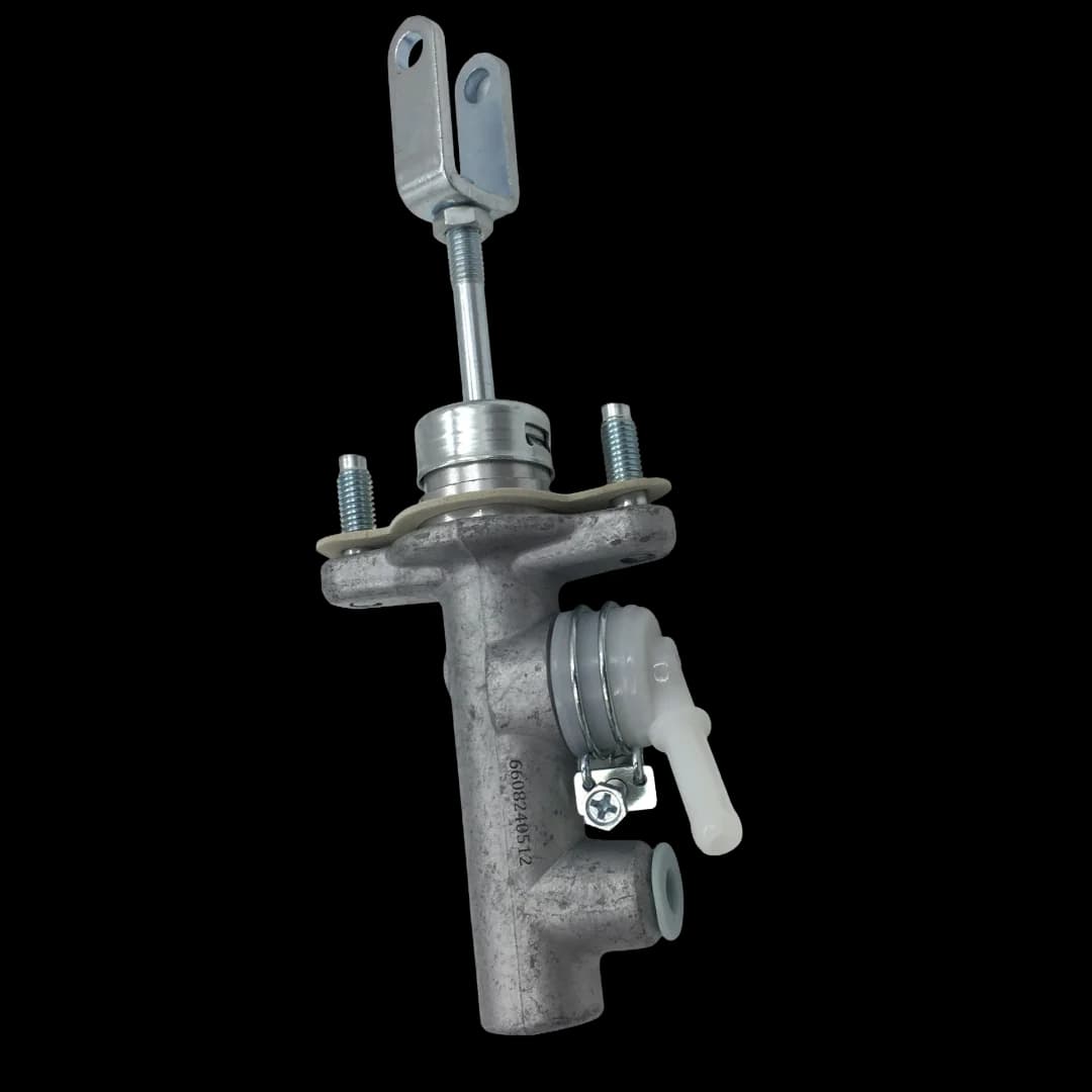 OEM Hot Sale New Clutch Cylinder Replacement for Isuzu D-Max 2012-2015 Models | Original Equipment Manufacturing Clutch Cylinder | Part Numbers: 8-97946626-1 & CA100005310 - OEM CA100005310