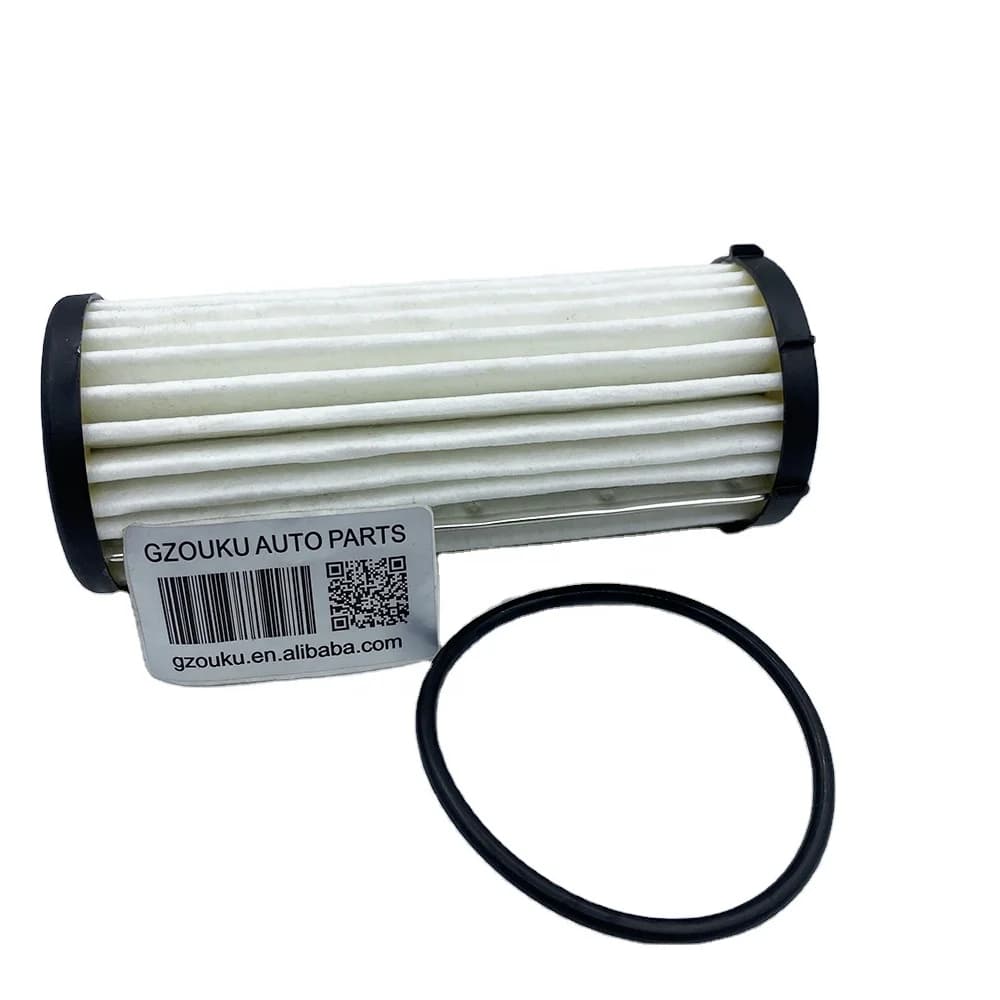 Golf/A3 Q3 TT Oil Filter & Transmission Filter - 0BH325183B - High Performance Replacement Part - OEM 0BH325183B