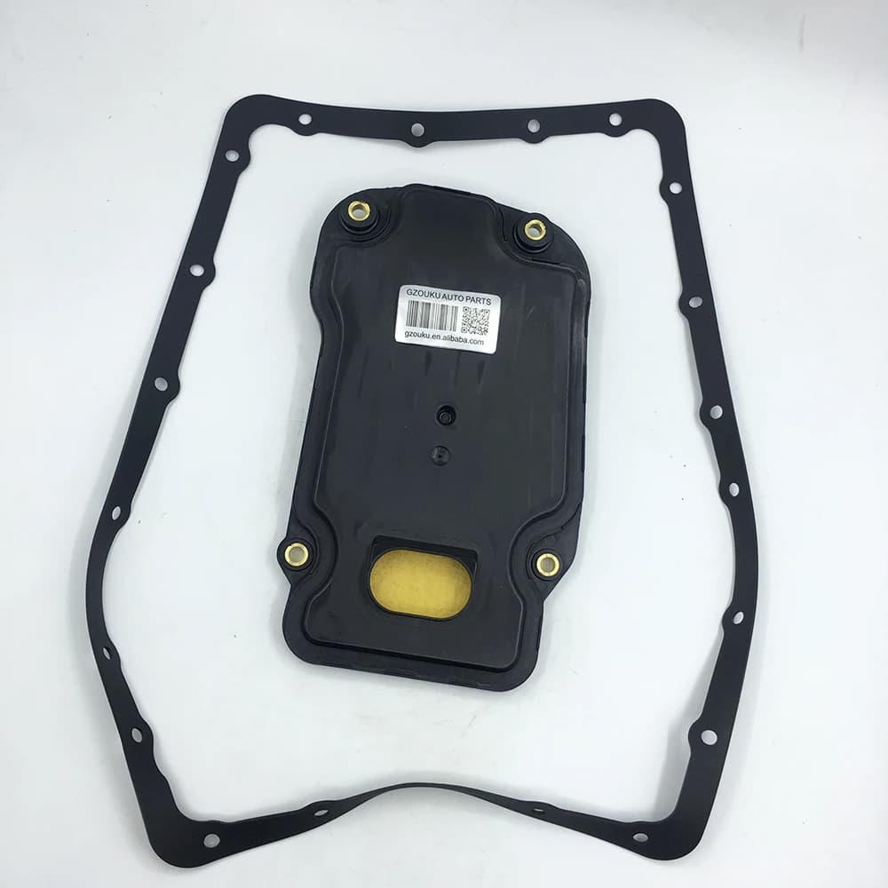 Best Selling Car Transmission Filter OEM 35330-30090 for IS250, 300, GSE20, Crown 2010-2013 - OEM 35330-30090