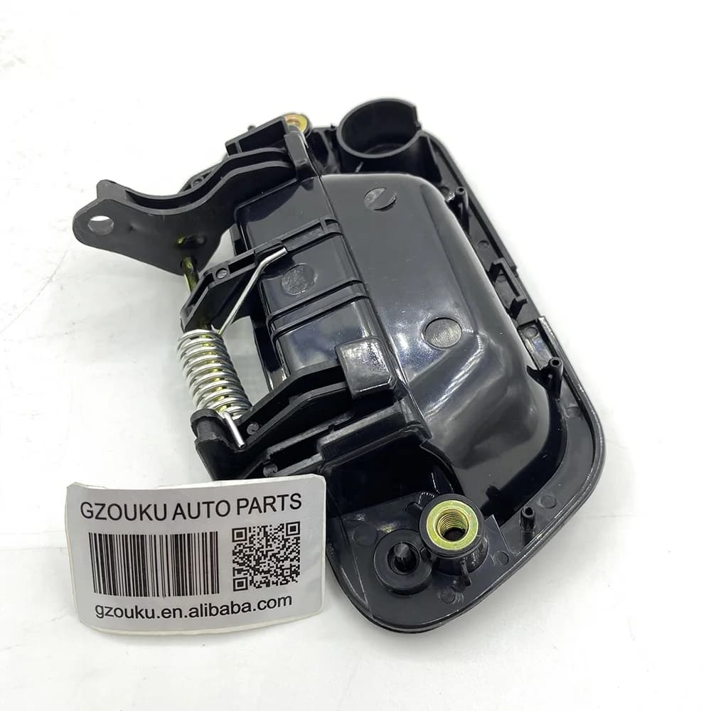 95964943 Outer Door Handle Front Left and Right for SPARK 95964944 - OEM 95964943, 95964944
