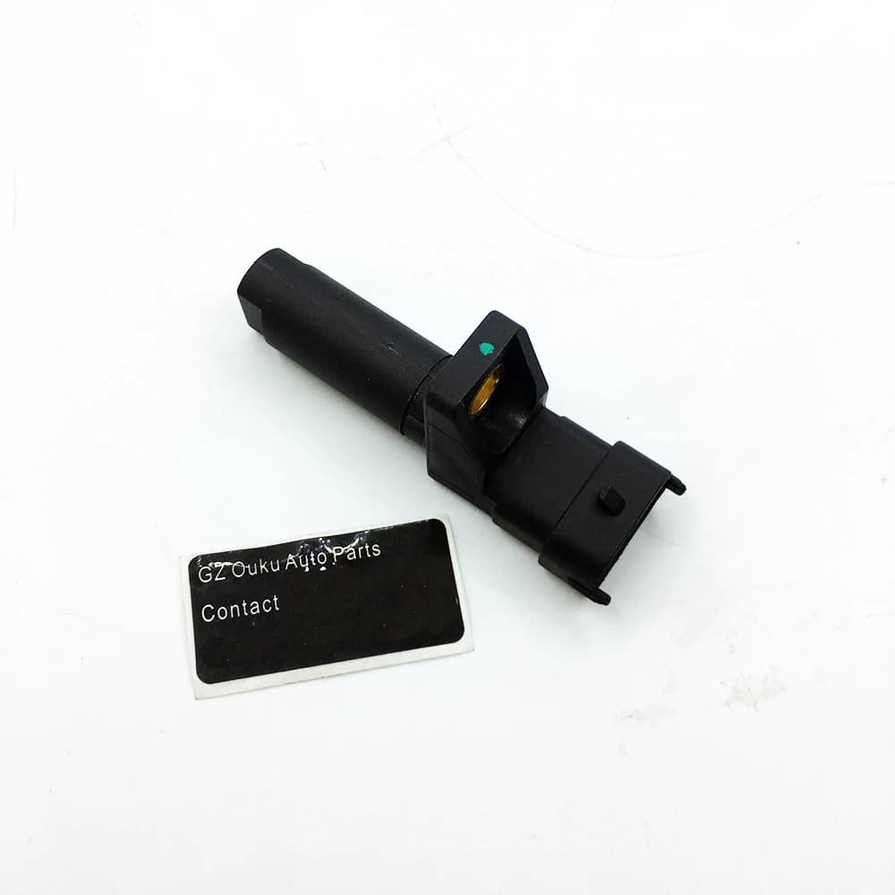 Hot Selling Crankshaft Sensor for Mercedes-Benz C-Class OE No 6429050000 - Direct Fit & High Performance - OEM 6429050000