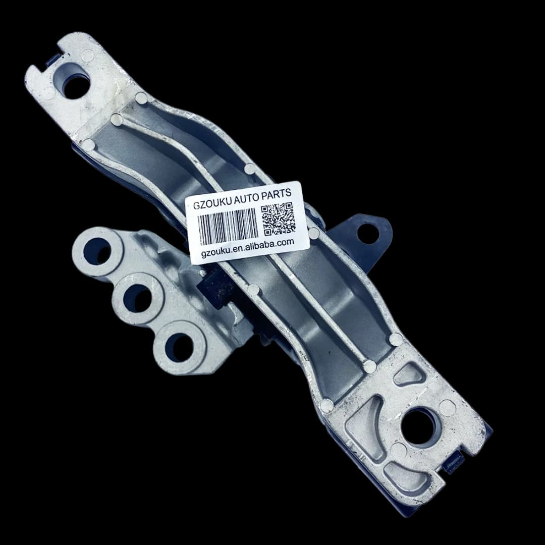 High Quality Front Right Engine Mount - Premium Engine Mounting Replacement Kit - Universal Fit for Most Vehicles - Durable Engine Mounting Component - Professional Grade Automotive Parts - OEM 966267668