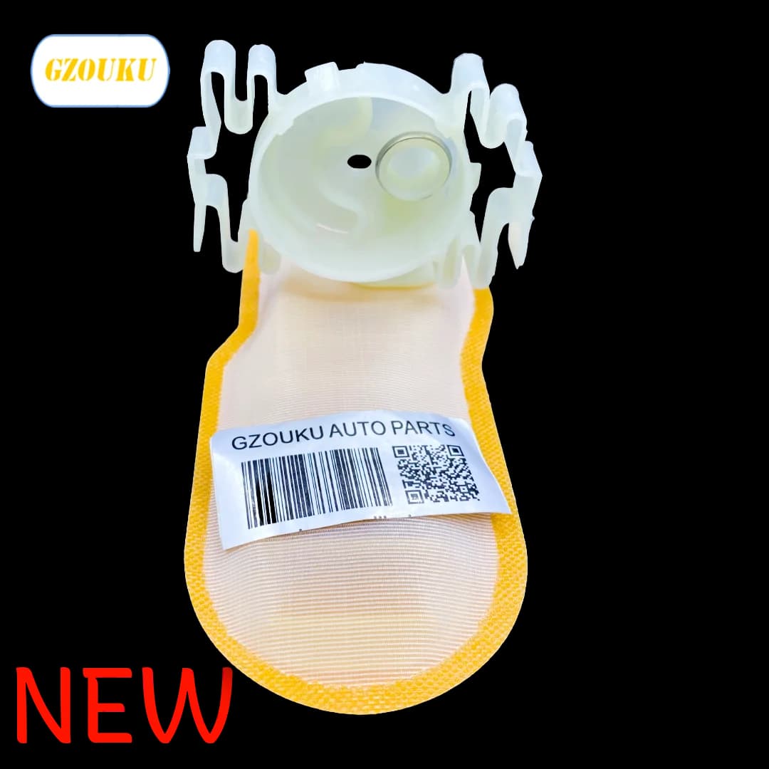 OEM LW521 High Quality Fuel Strainer - Reliable & Durable Fuel Filter for Automotive Replacement - Long Lasting Durability - OEM LW521