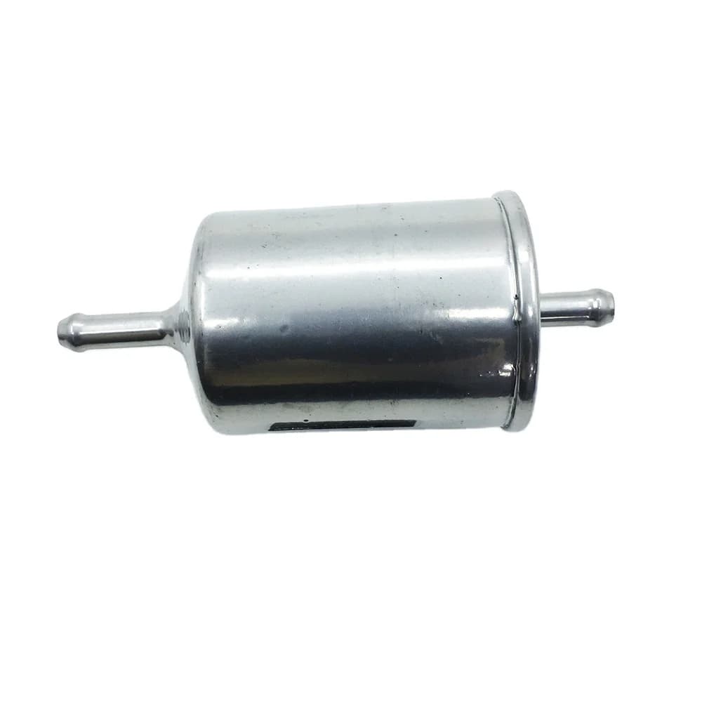 High-Quality 818513 Fuel Filter Compatible with Various Truck Models - Efficient Engine Protection - OEM 818513