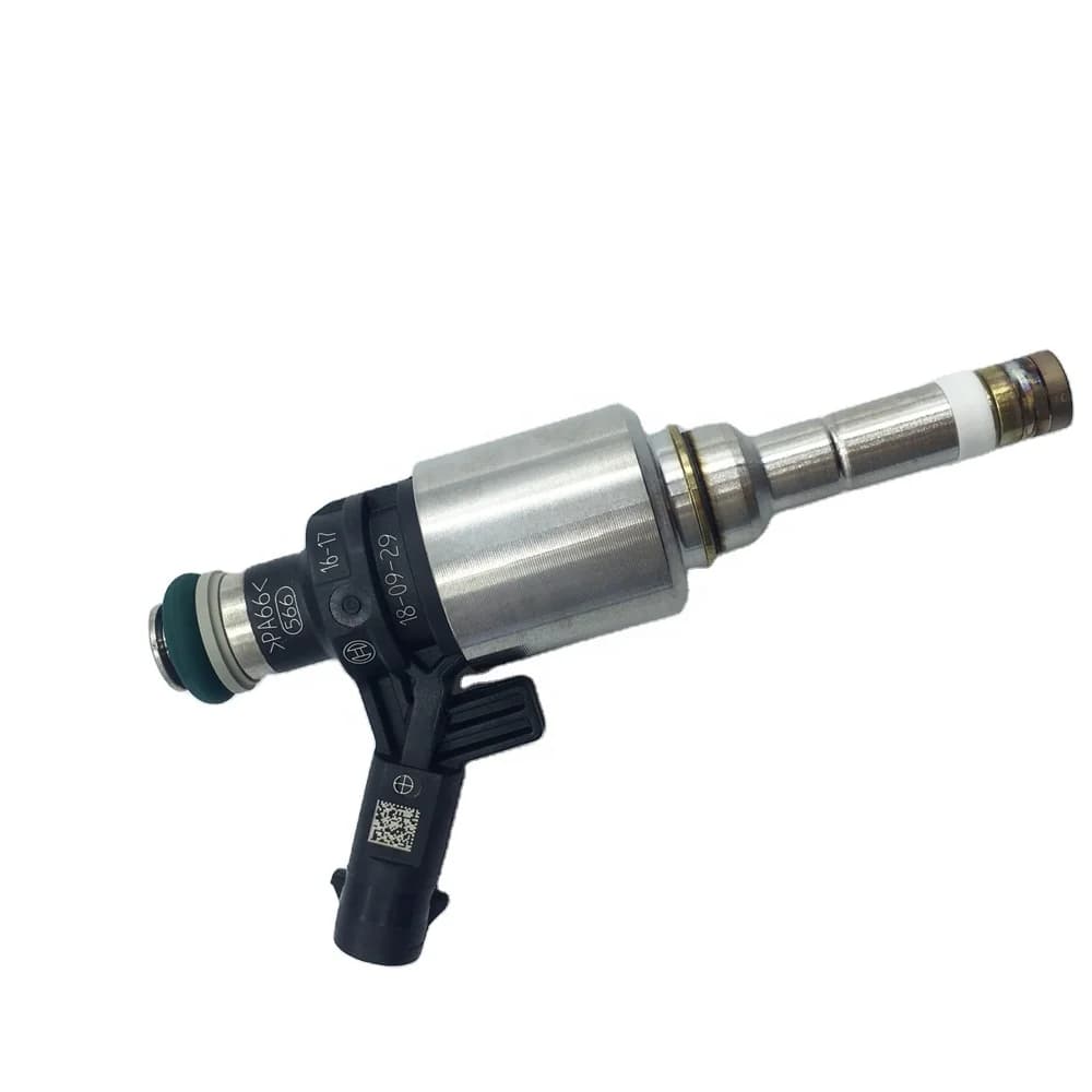 Fuel Injector - OEM 0261500278