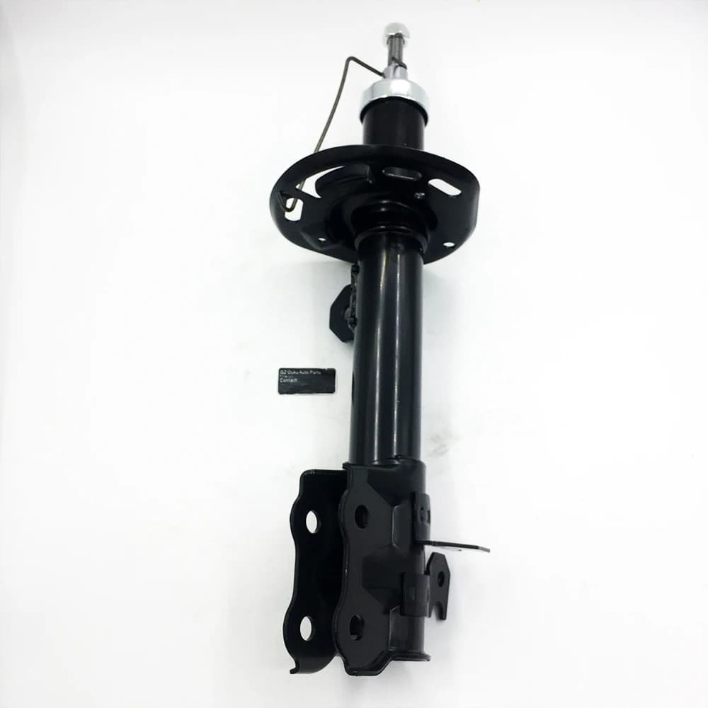 Good Price Front Shock Absorber for Ertiga 2019-2020 - 41602M72R00 Strut Assembly - OEM 41602M72R00