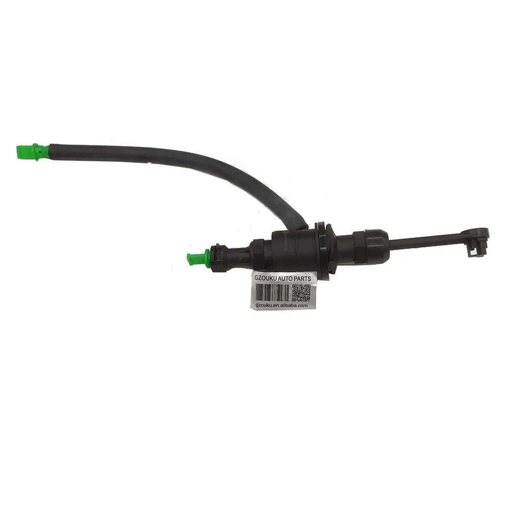 Master Brake Cylinder Clutch for Nissan Versa March K13 1.5 2010 & Sunny N17 1.5 2010 - OEM Part Number 30610-1HK0B - OEM 30610-1HK0B
