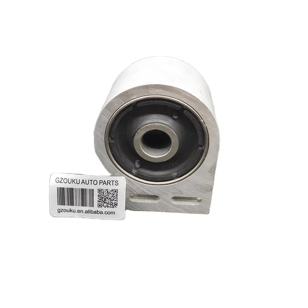 Captiva Terrain Control Arm Bushing - 96809676/96809676/95248454/20946159 - Direct Fit for Auto Parts - OEM 96809676/96809676/95248454/20946159