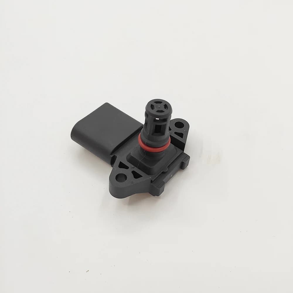 Manifold Absolute Pressure MAP Sensor PW811648 for Gen2 Gen 2 - High Performance & Reliable Fitment - OEM PW811648