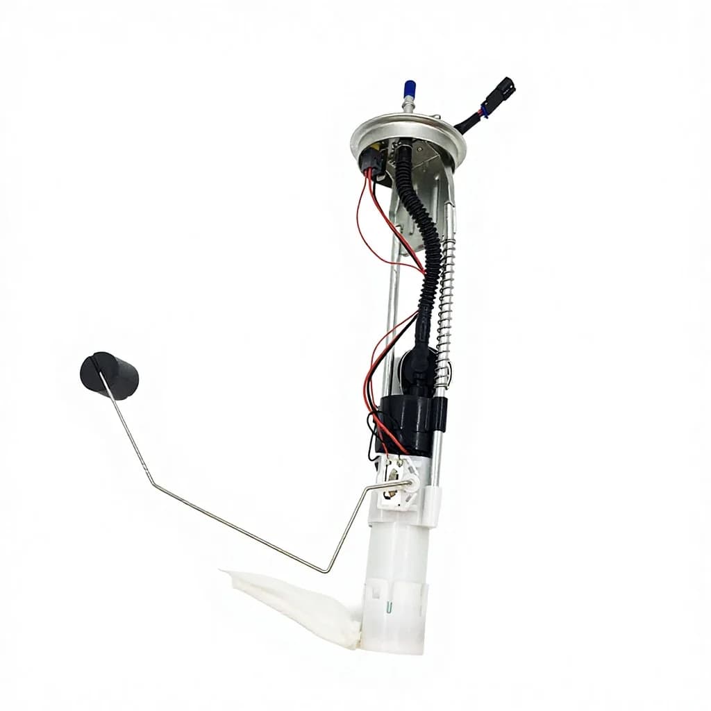 Premium Fuel Pump Kit Assembly for Ford Ranger - OE Numbers 2204306 & 2520817 - OEM 2204306/2520817