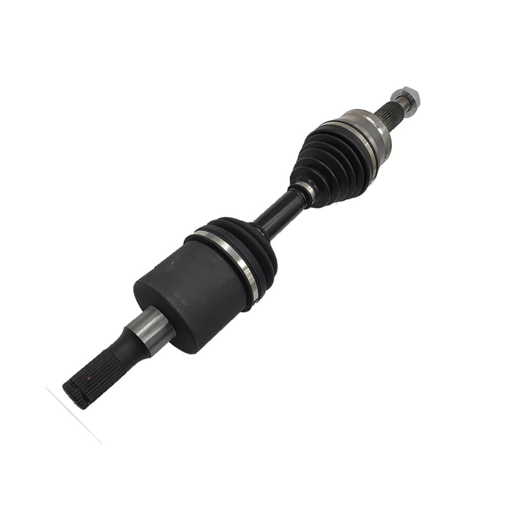 Front Axle Drive Shaft for Chevrolet Colorado 2012-2020 & GMC Canyon 2011-2020 - 52083441 - OEM 52083441