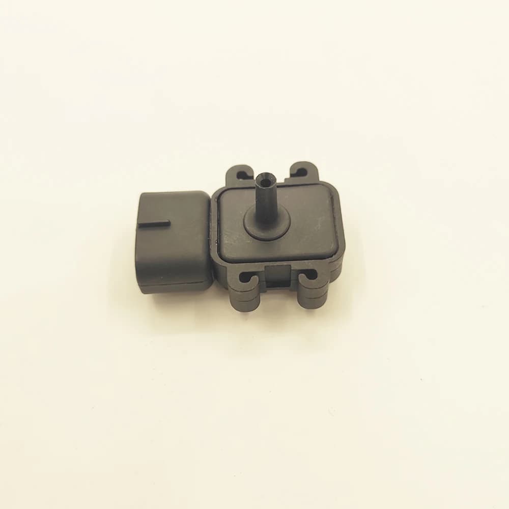 MAP Sensor 89420-02010 for Corolla Geo Prizm 1993-1997 - High-Quality Air Pressure MAF Sensor Replacement - OEM 89420-02010