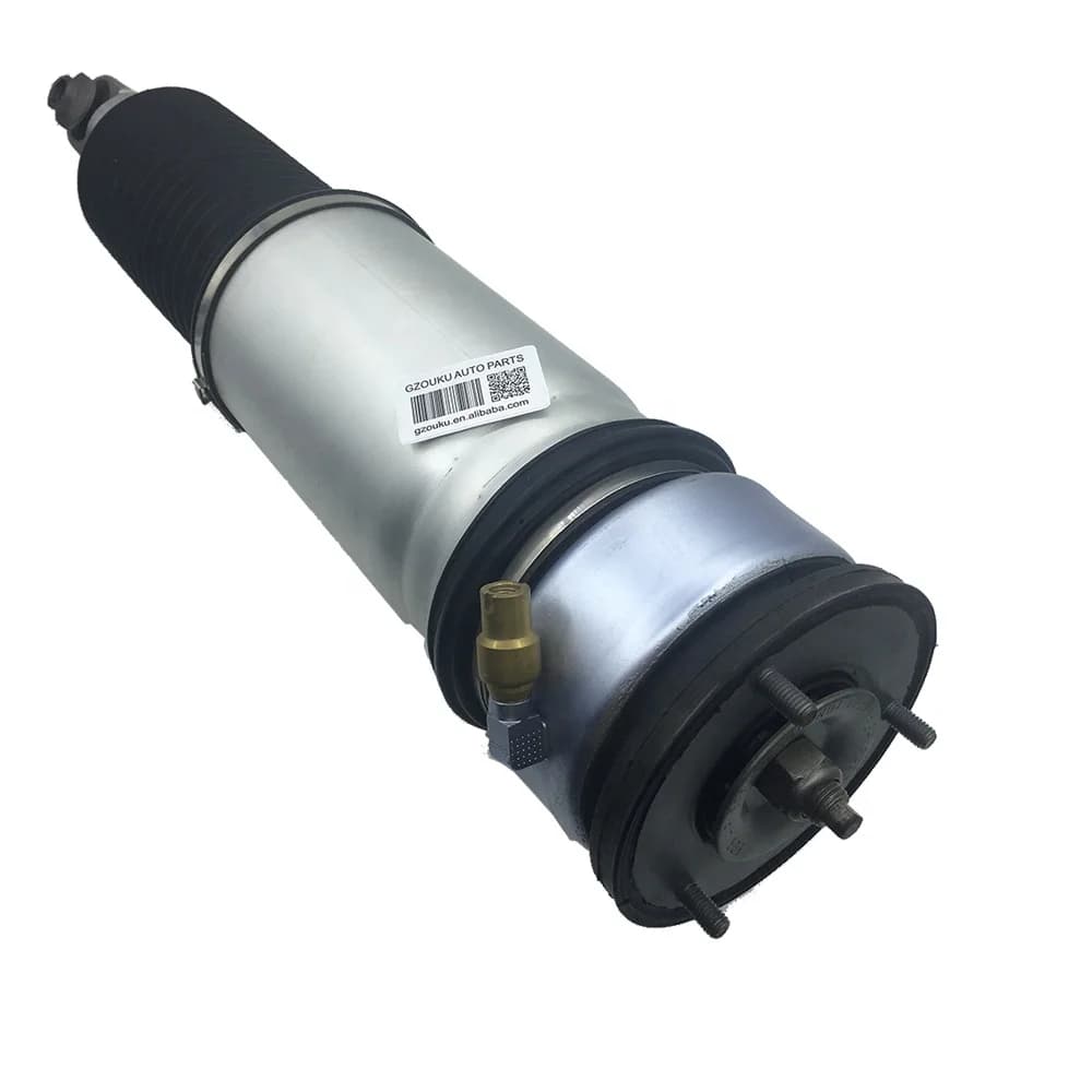 781237-7K Air Suspension Spring Shock Absorber for Mercedes-Benz W220 S280 & S320 Models - Genuine OEM Quality - OEM 781237-7K, 416562B, 781574