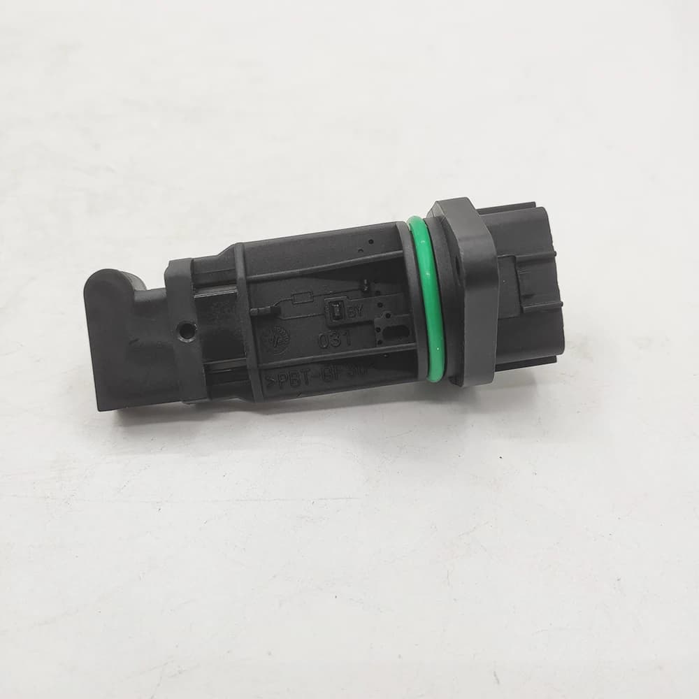 22680-6N201 Mass Air Flow MAF Sensor Meter for Pathfinder II X-Trail 2.0 - Direct Fit for 1998-2001 Models - OEM 22680-6N201, 22680-4M500