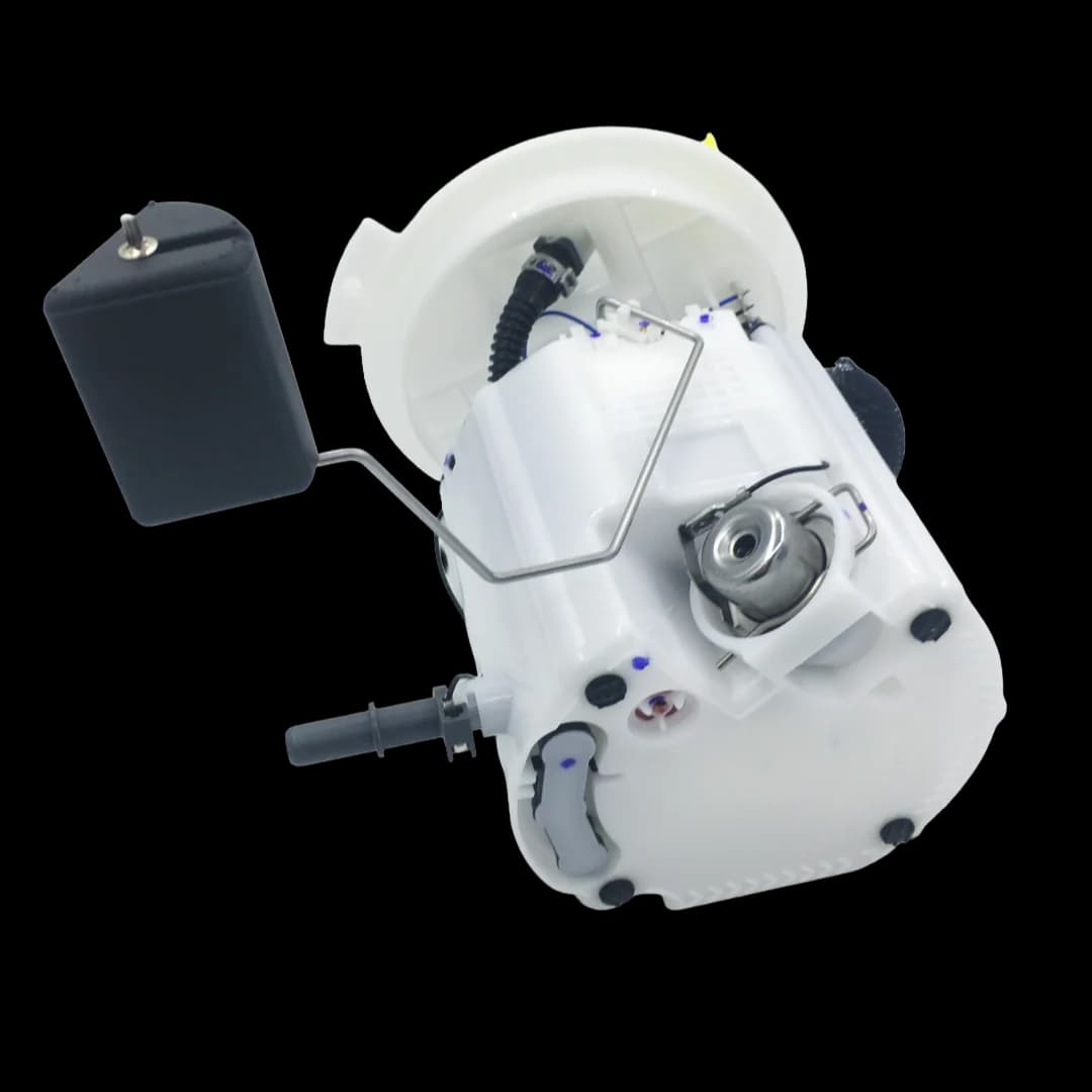 OEM 13577471 Electric Fuel Pump (Fuel Delivery Module) for Camaro Omega / Holden Commodore - 3.6L / SIDI V6, Direct Fit for 2010-2020 Models - OEM 13577471