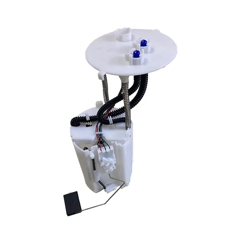 High-Quality 77020-0K410 Fuel Pump Assembly Compatible with Toyota Fortuner - Direct Fit for Optimal Performance - OEM 77020-0K410