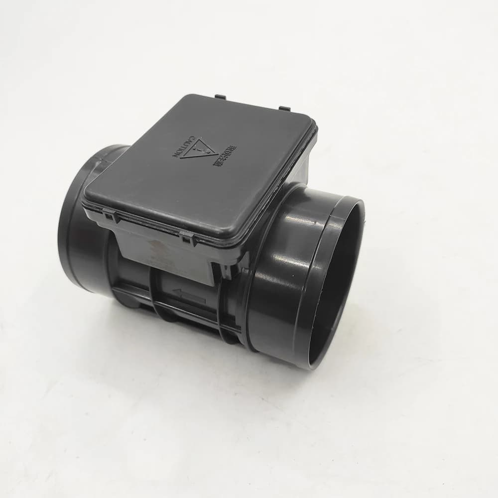 13800-65D00 Mass Air Flow Sensor for Grand Vitara / MX-5 MX5 E5T53171 - Direct Fit & High Performance - OEM 1380065D00