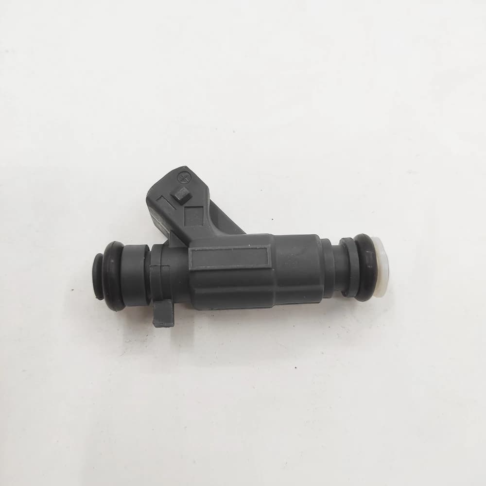 0280157100 Fuel Nozzle for 1.6L SAGA II & 1.3L PW810689 - High-Quality Replacement Part - OEM 0280157100