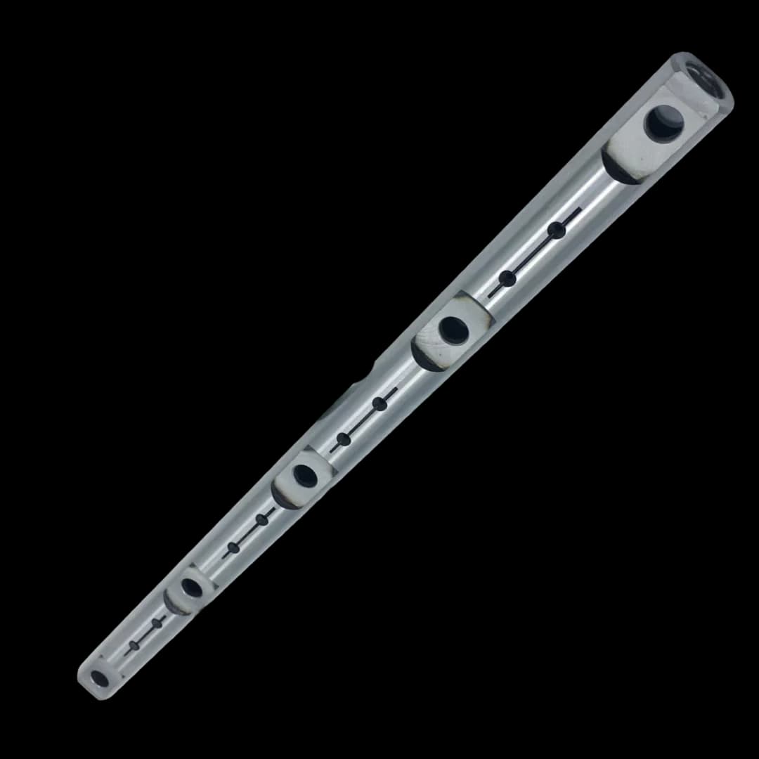 High-Quality OEM 8200752920 & 8200739371 Auto Rocker Shafts for Largus Logan K7M K7J R-1.4 - Factory Direct Sale - OEM 8200752920, 8200739371
