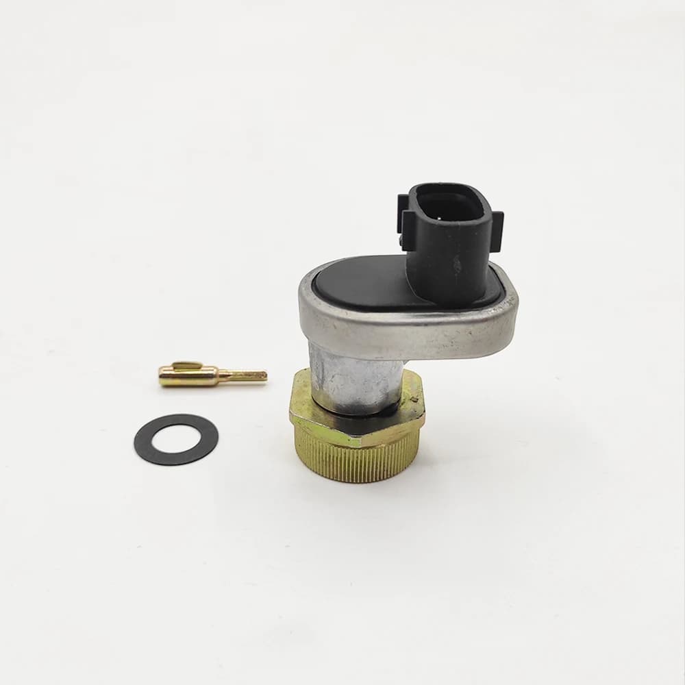83181-20040 Vehicle Speed Sensor for Land Cruiser Previa / LX450 - High-Quality Replacement Part - OEM 83181-20040