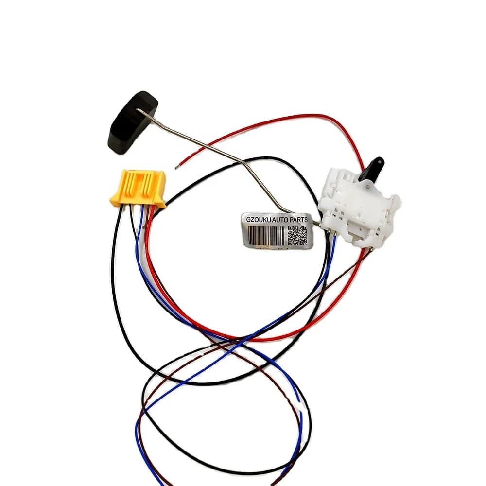 Fuel Tank Level Sensor with#56D919051D for Volkswagen Passat Fuel Level Sensor - OEM 56D919051D / 56D 919 673