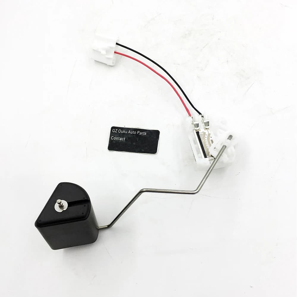 OEM 83320-06080 8332006080 Fuel Level Sensor for Toyota Corolla - Direct Fit for Specific Models and Years - OEM 83320-06080