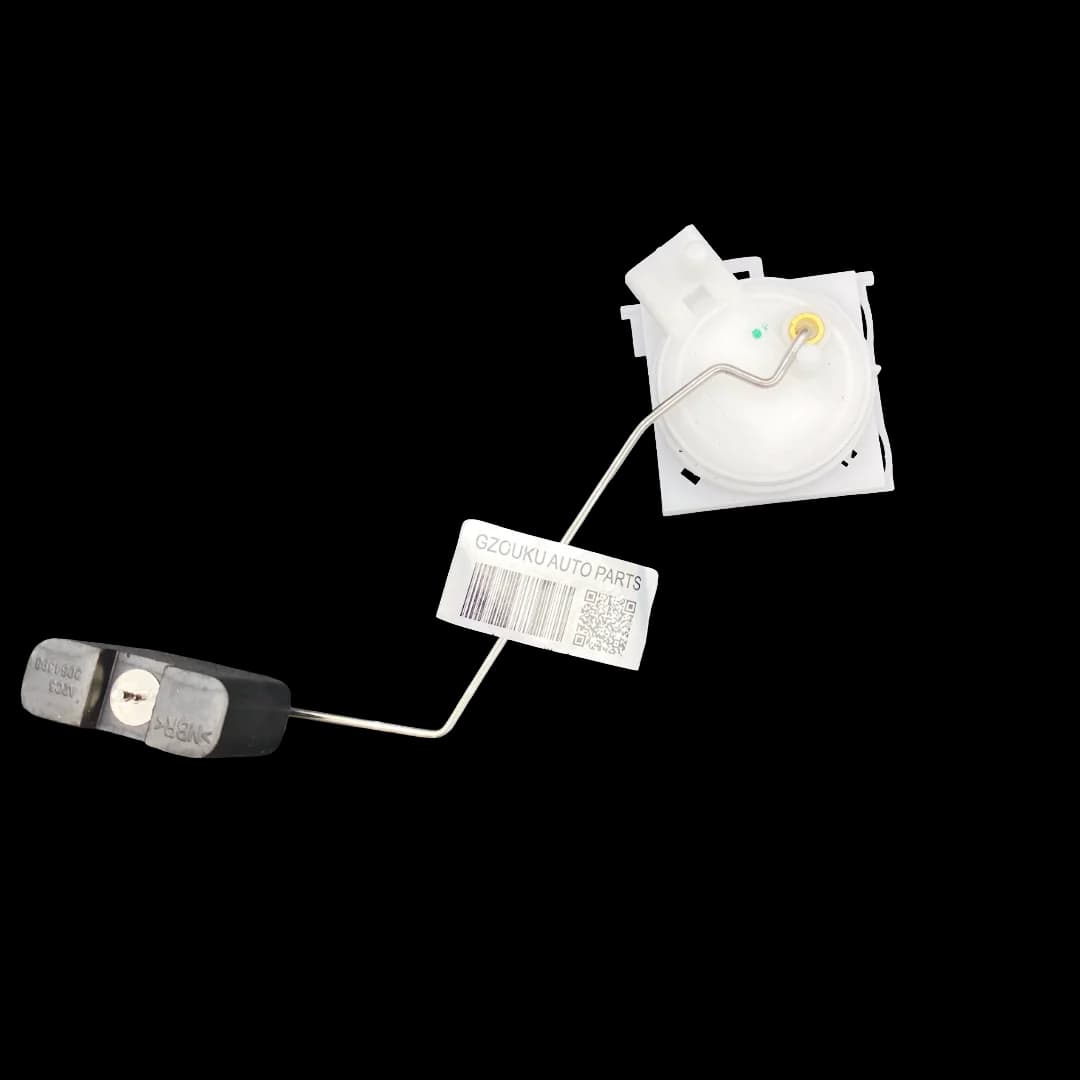 OEM Fuel Level Sensor 2S65-9H307-AB M2N159H307AA 2N15-9H307-AA for Compact Car 1.6L L4 2001-2006 Fuel Tank Gauge Unit - OEM 2S65-9H307-AB, M2N159H307AA, 2N15-9H307-AA