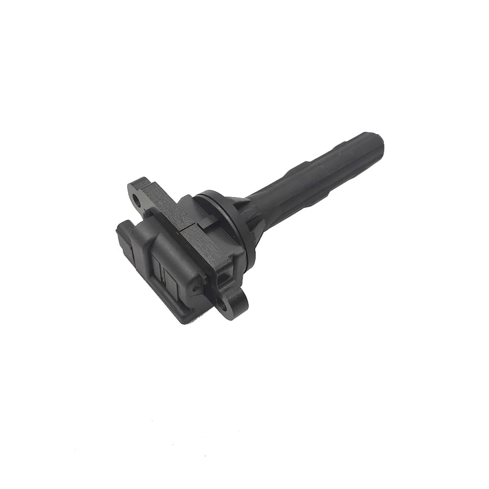 New Ignition Coil for Cami Avanza Sparky Duet K3VE 1.3L - Perfect Fit for Innova Passo Xenia - OEM 90048-52130