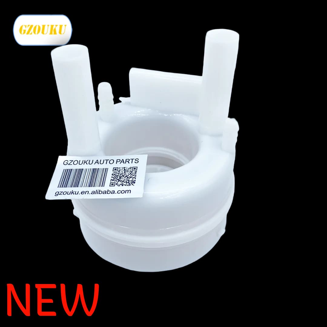 Electric Fuel Filter 17040-CA000/17040CA000 for Murano SUV - New Fuel In-Tank Filter - OEM 17040-CA000/17040CA000