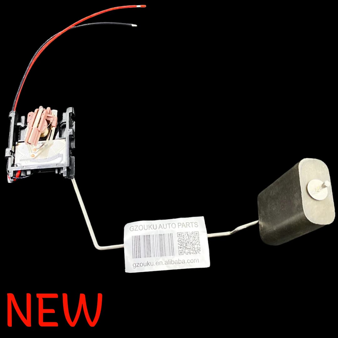 High Quality A3 2010-2016 Fuel Level Sensor OEM M11-1106610-A/EM1160 for A3 Fuel Tank Level Sensor - OEM M11-1106610-A/EM1160