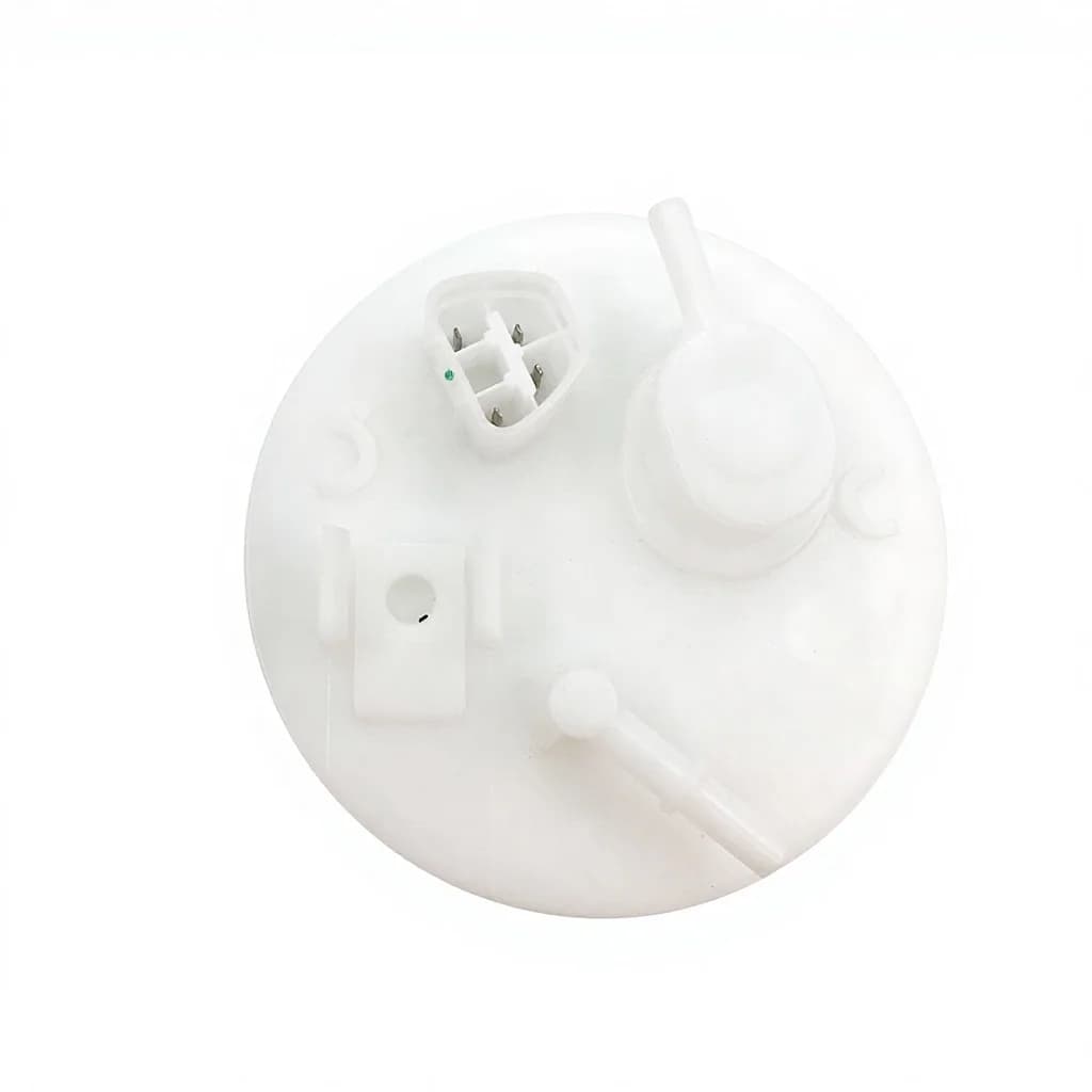 Fuel Pump Assy Cover 31110-1M000/311101M000 for Spareto Forte - Direct Fit Replacement - OEM 31110-1M000/311101M000