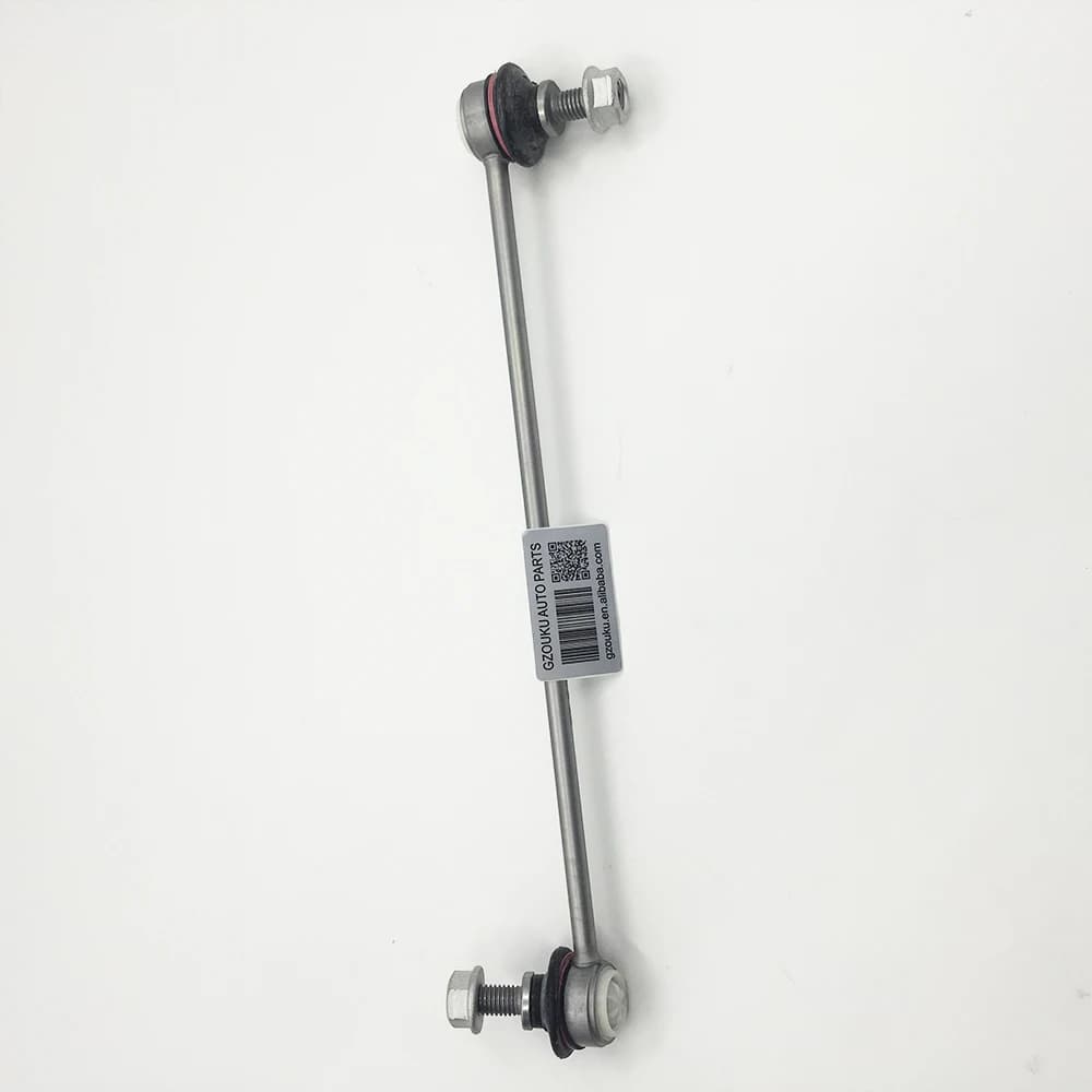 High-Quality & Affordable Stabilizer Link for Your Vehicle - 31356778837 - OEM 31356778837