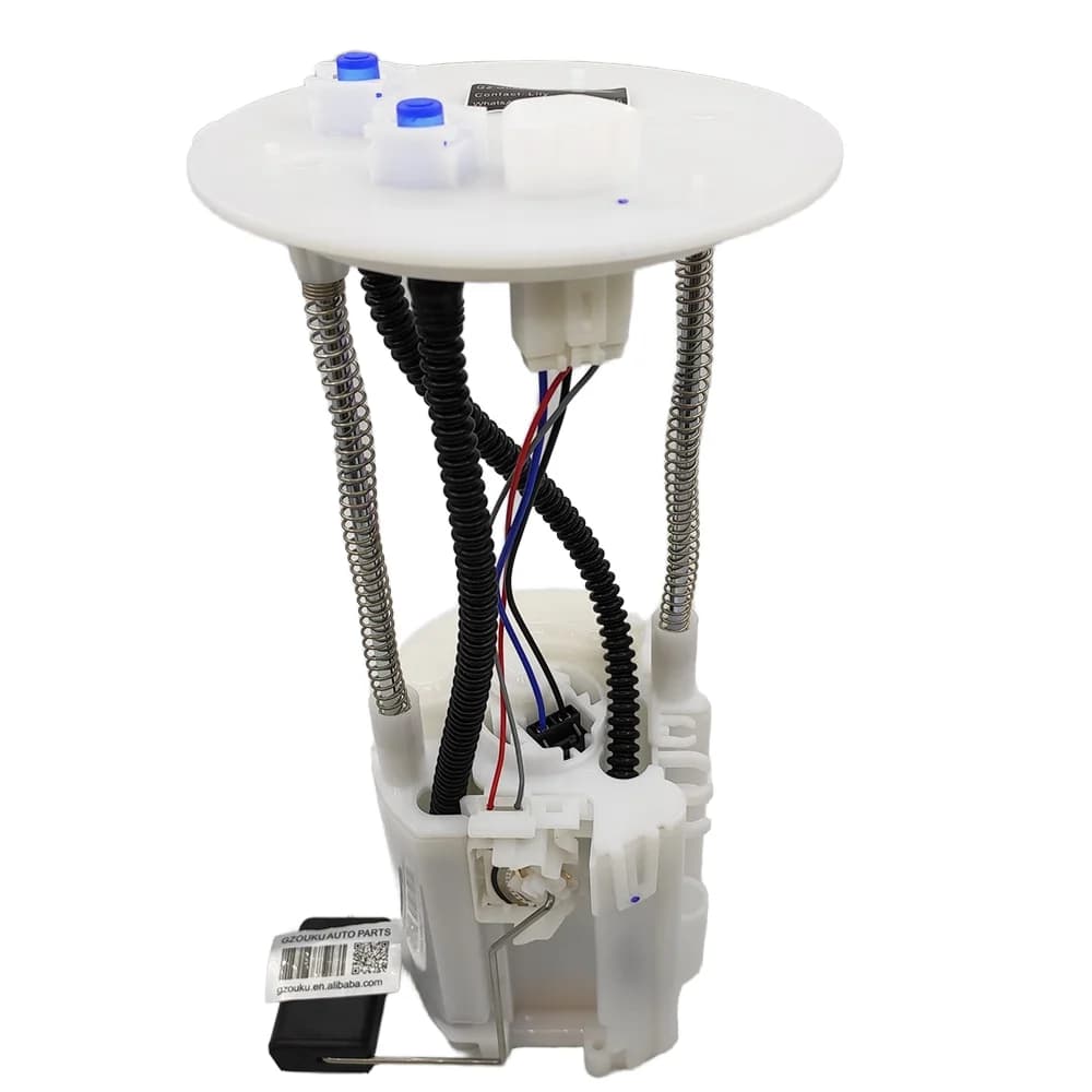 Fuel Pump Assembly for Toyota Hilux Surf Land Cruiser 07-09 77020-35072/77020-60471 OE Quality Module - OEM 77020-35072/777020-35092/77020-60470/77020-60471