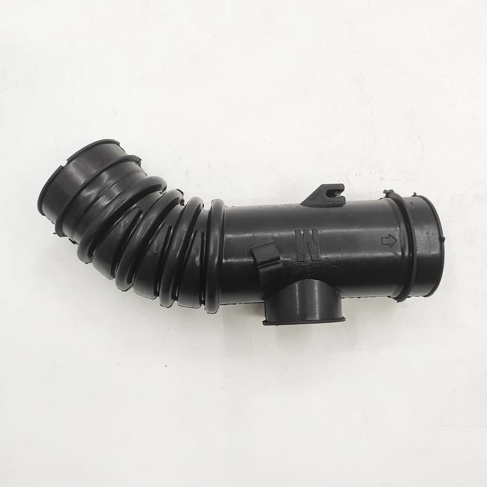17881-15170 Air Intake Hose for 1993-1997 Toyota Corolla | Premium Quality Engine Air Intake Hose | Direct Fit Replacement Part - OEM 17881-15170