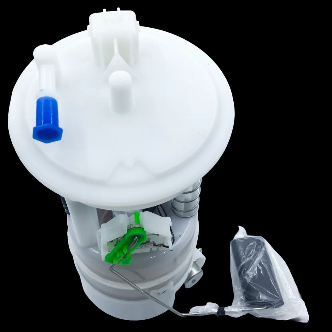 Fuel Pump Assembly 17040-EE50C, 17040-EE500, 17040-35H0E, 17040-9EH0C, 17040-CH000, E9547M - Direct Fit for Nissan Tiida SC11 C11 Electric Fuel Delivery Module - OEM 17040-EE50C, 17040-EE500, 17040-35H0E, 17040-9EH0C, 17040-CH000, E9547M