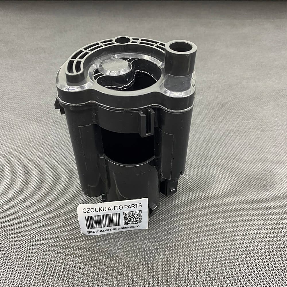 31911-3E700 319113E700 3.5L V6 In-Tank Fuel Filter - Premium Quality Auto Parts Fuel System Replacement - OEM 31911-3E700, 319113E700